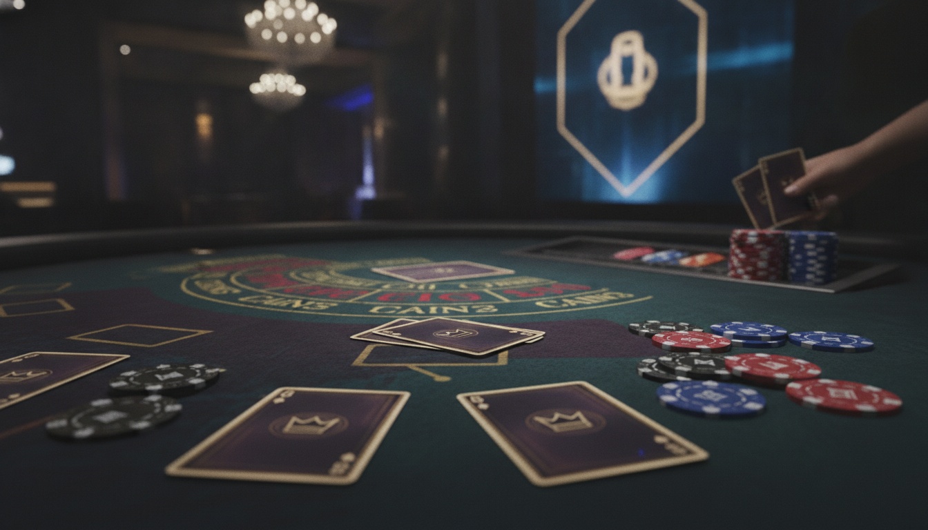 Explore the Exciting Game Selection at Bitkingz Casino